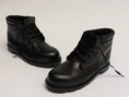/album/proteccion-coporal-ropa/bota-101-jpg/